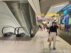 City Gate (D7), Retail #622920681